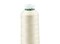 Aerolock Polyester Serger Thread --- 2,000 Yds --- Pearl Color -- Ref. # 8821 by Madeira®